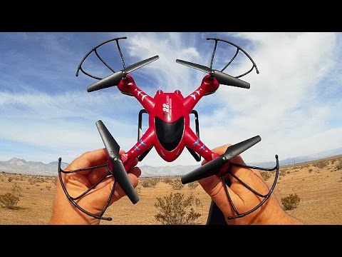 Song Yang X22 Sport Drone Flight Test Review - UC90A4JdsSoFm1Okfu0DHTuQ