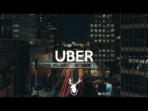 Arizona Zervas - Uber (prod. Superstaar) - UCUavX64J9s6JSTOZHr7nPXA