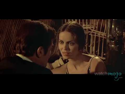 Top 10 Bond Babes - UCaWd5_7JhbQBe4dknZhsHJg