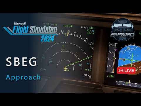 SBEG Approach