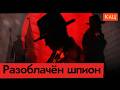     !  (English subtitles) @Max_Katz