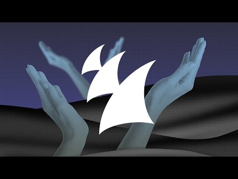 Kaz James & Ivan Gough - Inside Your Arms (Siege Remix) - UCGZXYc32ri4D0gSLPf2pZXQ