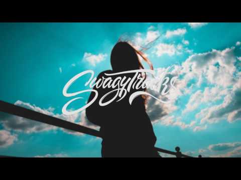 Sammy Pharaoh - Perfect Pictures (ft. Breana Marin) - UCqhNRDQE_fqBDBwsvmT8cTg