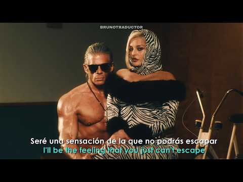 Bebe Rexha - One Day // Lyrics + Sub Español // Video Oficial