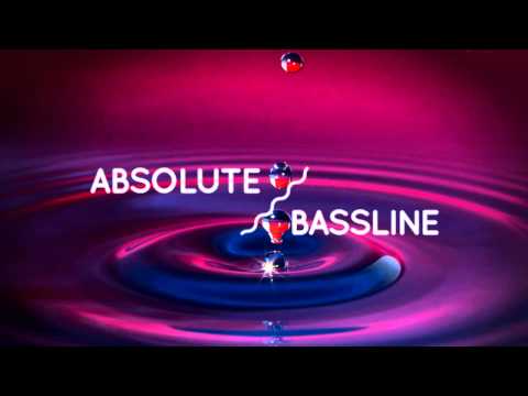 Sir Deckster - Vakido - UC8Q5HV1t39MhlNuQi9Xh8LA