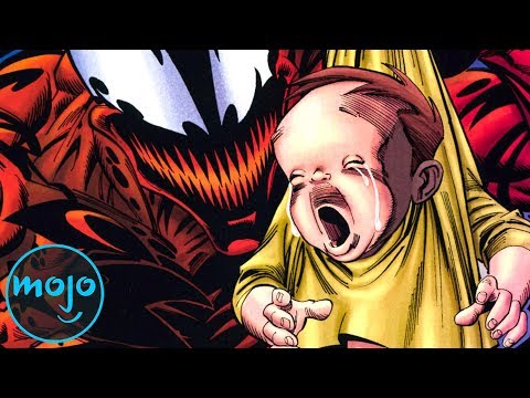 Top 10 Worst Things Carnage Has Done - UCaWd5_7JhbQBe4dknZhsHJg