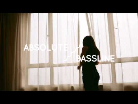 Korgbrain - Scale It (ft. Timä) - UC8Q5HV1t39MhlNuQi9Xh8LA