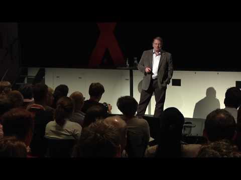 Bullying and Corporate Psychopaths at Work: Clive Boddy at TEDxHanzeUniversity - UCsT0YIqwnpJCM-mx7-gSA4Q