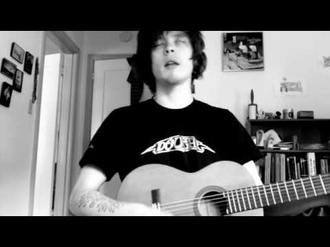 Pete Seeger - Oh how he lied