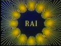 SPEAKERINE + EUROVISION RAI UNO 01071978