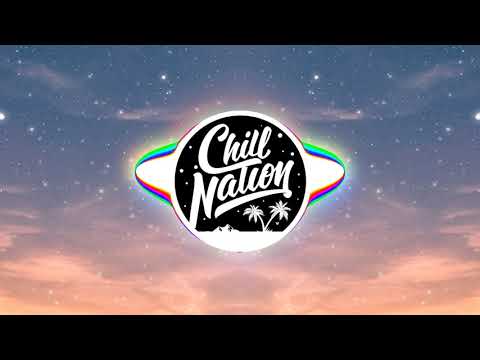 Jai Wolf - Telepathy - UCM9KEEuzacwVlkt9JfJad7g