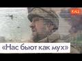       —   (English subtitles) @Max_Katz