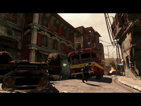 UNCHARTED 2 - E3 Trailer - UC-2Y8dQb0S6DtpxNgAKoJKA