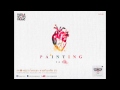 MV เพลง PAINTING - เตเต (TeTe)