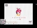 MV เพลง PAINTING - เตเต (TeTe)