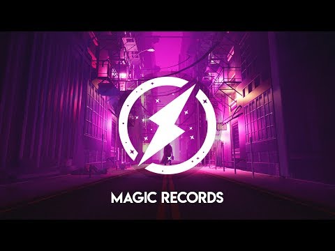 TRAP ► BoyPanda & VinDon - Deja Vu (Magic Release) - UCp6_KuNhT0kcFk-jXw9Tivg