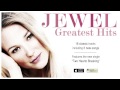 MV Two Hearts Breaking - Jewel