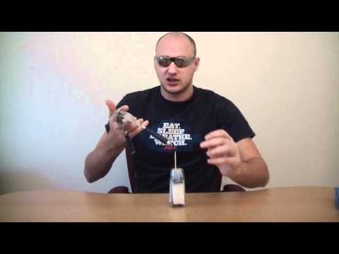 How to balance two forks on a toothpick - UCe_vXdMrHHseZ_esYUskSBw