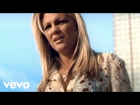 Kate Ryan - Désenchantée - UC2kTZB_yeYgdAg4wP2tEryA