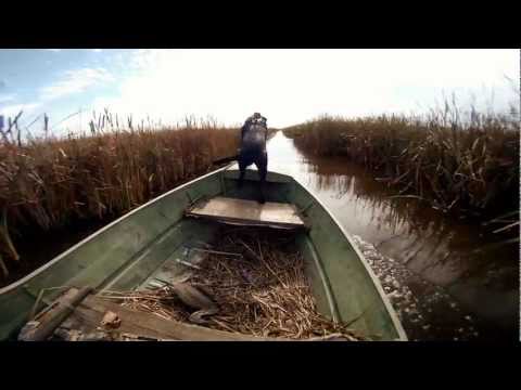 GoPro HD: Hunting and Fishing - UCqhnX4jA0A5paNd1v-zEysw