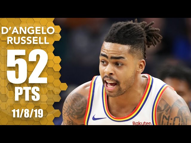 Dlo Nba: The Best Place to Find NBA Scores and Highlights