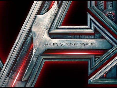 Marvel's "Avengers: Age of Ultron" - Teaser Trailer (OFFICIAL) - UCvC4D8onUfXzvjTOM-dBfEA
