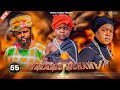 IMAMU MCHAWI EPISODE (55)