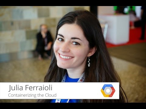 Blurring the IaaS PaaS Divide with Julia Ferraioli - UC_x5XG1OV2P6uZZ5FSM9Ttw