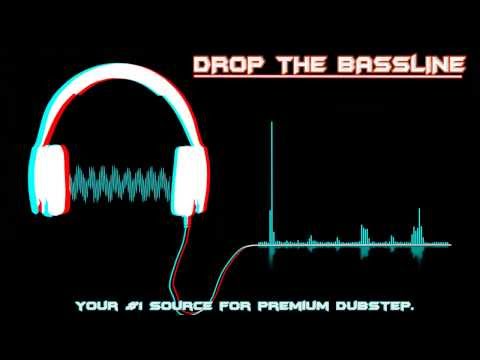 Phasmo - Humanity [Dubstep] - UCiuaPbnqzf7APHMBVnpyzzQ