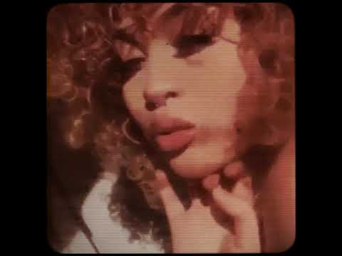 Auch mal so - makko (Music Video Edit)