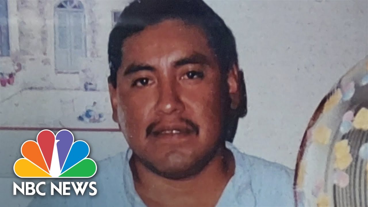 FBI investigating death of Arizona man shot by Border Patrol