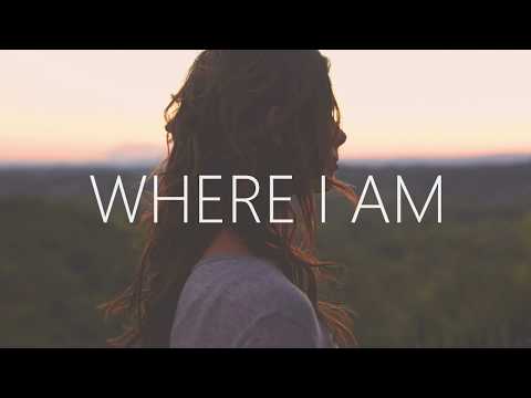 4URA - Where I Am (Lyrics) - UCwIgPuUJXuf2nY-nKsEvLOg