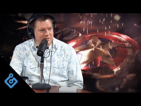 What Do We Know About Square Enix’s New Avengers Game? - UCK-65DO2oOxxMwphl2tYtcw