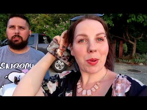 BIRTHDAY SURPRISE GETAWAY! - UC7HyvAyzpbtlw8nZ8a4oN1g