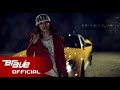 MV เพลง Think - Big Star