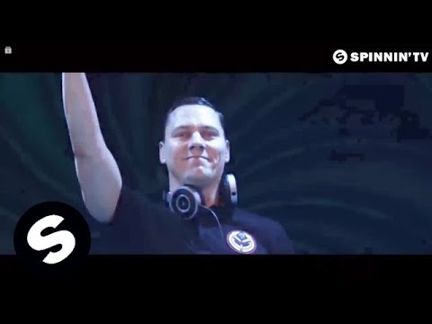 Sander van Doorn, Martin Garrix, DVBBS ft. Aleesia - Gold Skies (Tiësto Remix) - UCpDJl2EmP7Oh90Vylx0dZtA