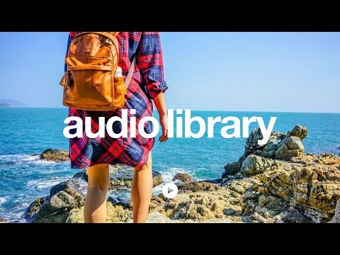 [No Copyright Music] By The Croft - Joakim Karud - UCht8qITGkBvXKsR1Byln-wA