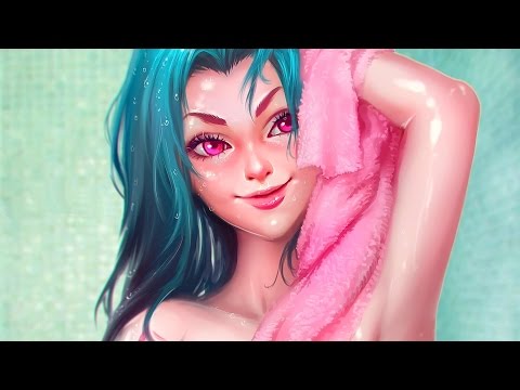 Best Gaming Mix #4 - ELECTRO, GLITCH HOP, DUBSTEP, TRAP - UCBPamTRmZ2bOYHxA5WdoWlg
