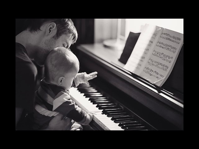 Classical Music for Toddlers: Brain Development Benefits