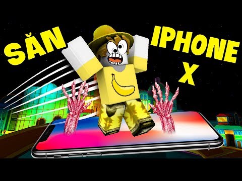 Bangnam Com Bangnam Com Thử Thach Chạy đua Vượt Thời Gian Phần Thưởng Iphone X Roblox Speed Run 4 - oops buron roblox tycoon