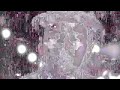 MV เพลง เดียวดาย และแสงดาว - สิงโต นำโชค Feat. แป้งโกะ (Pangko)