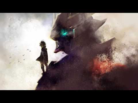 Phil Lober - Alive (Epic Powerful Cinematic Uplifting) - UCt6paKp4Sr4s5sxSxKWOIcQ