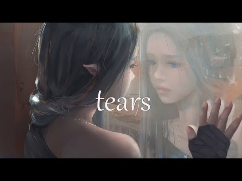 'tears'  (Sad Emotional Music Mix) - UCQ1O5RYFyjomi2sn6V9_jpQ