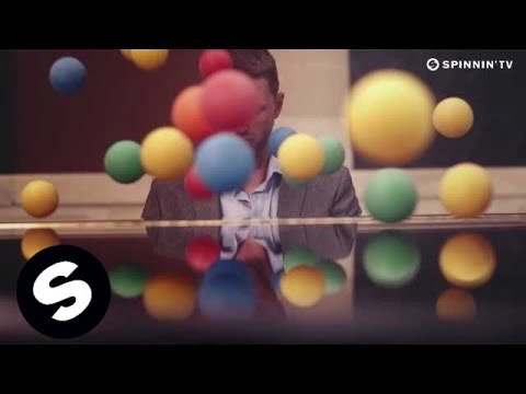 Basto - Live Tonight (Gregory's Theme - Vocal Version) (Official Music Video) [HD] - UCpDJl2EmP7Oh90Vylx0dZtA