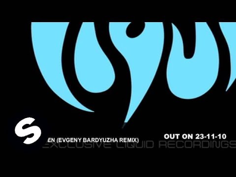 Poshout - Heartbroken (Evgeny Bardyuzha Remix) [Exclusive Preview] - UCpDJl2EmP7Oh90Vylx0dZtA