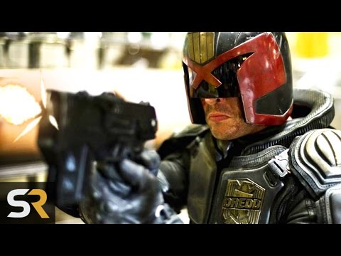 5 Movie Reboots That Surprised Everyone - UC2iUwfYi_1FCGGqhOUNx-iA