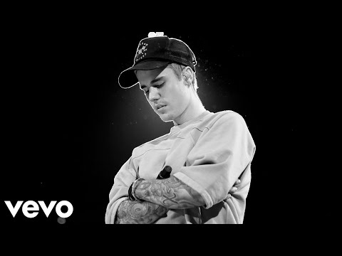Justin Bieber - Heartbreaker (Music Video)