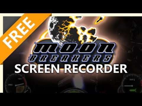 How To Record Moon Breakers Gameplay Videos - UCXAHpX2xDhmjqtA-ANgsGmw