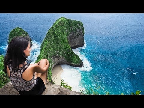 THE MOST BEAUTIFUL PLACE IN BALI - UCq2E1mIwUKMWzCA4liA_XGQ