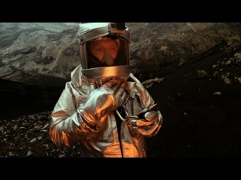 GoPro: Descent Into the Lava of Marum in 4K - UCqhnX4jA0A5paNd1v-zEysw